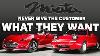 The Mazda Mx 5 Miata Had No Chance Of Success Full History Revelations With Jason Cammisa