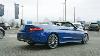 The Year Round Convertible Coupe 2023 C300 4matic Cabriolet