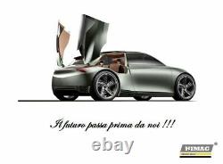 Thermostat Behr Pour Intelligent Cabriolet City Coupe Fortwo 450 0.6 0.7 Cc