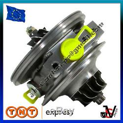 Turbo CHRA SMART City-Coupe City-Cabrio M160 A1600960399 A1600960299 A1600960499