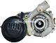 Turbo Smart Cabriolet City-coupe Roadster 0.6 0.7