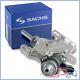 Vérin Récepteur D'embrayage Sachs Pour Smart Cabrio City-coupe 0.6-0.8 + Cdi